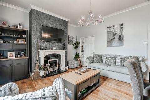 undefined, Netherfield Road, Nelson, Lancashire, BB9