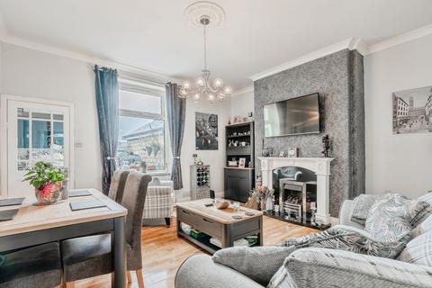 undefined, Netherfield Road, Nelson, Lancashire, BB9
