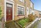 Netherfield Road, Nelson, Lancashire, BB9