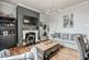 Netherfield Road, Nelson, Lancashire, BB9 photo 3