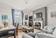 Netherfield Road, Nelson, Lancashire, BB9 photo 4