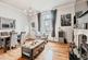 Netherfield Road, Nelson, Lancashire, BB9 photo 5