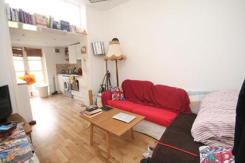 1 bedroom flat to rent, Mayton Street, London