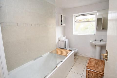 1 bedroom flat to rent, Mayton Street, London