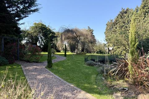 5 bedroom house for sale, Canon Pyon, Hereford