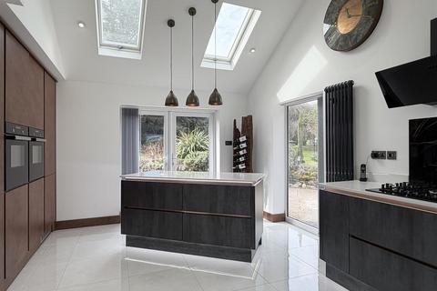 5 bedroom house for sale, Canon Pyon, Hereford