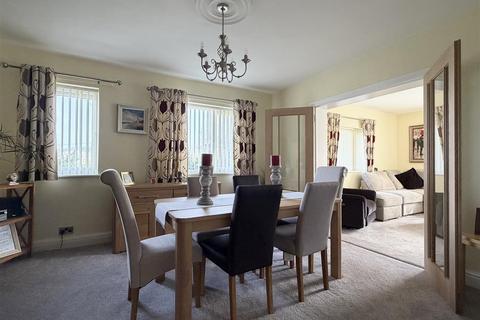 5 bedroom house for sale, Canon Pyon, Hereford