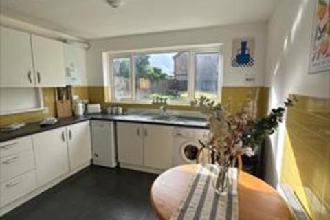 undefined, Alton Road, Bournemouth BH10