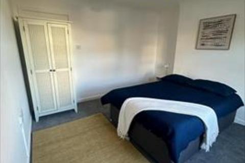 undefined, Alton Road, Bournemouth BH10