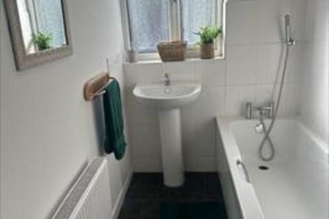 undefined, Alton Road, Bournemouth BH10
