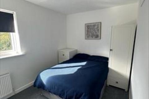 undefined, Alton Road, Bournemouth BH10