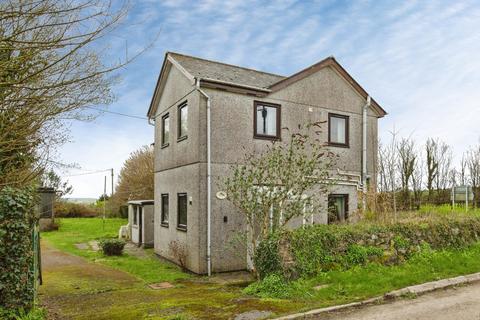 undefined, Long Lane, High Street, St. Austell, Cornwall, PL26