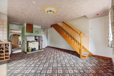 undefined, Long Lane, High Street, St. Austell, Cornwall, PL26