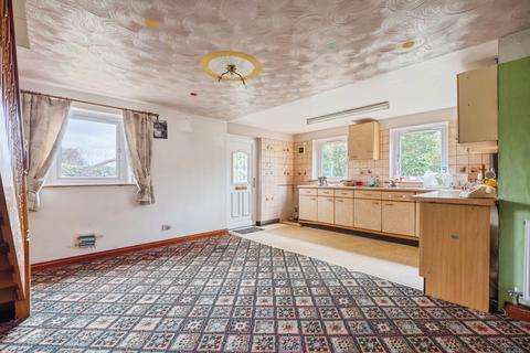 undefined, Long Lane, High Street, St. Austell, Cornwall, PL26