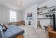 Englefield Road, Islington, London