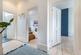 Additional image 11 of Englefield Road, Islington, London