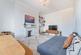 Additional image 12 of Englefield Road, Islington, London