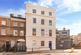 Additional image 13 of Englefield Road, Islington, London