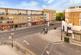 Additional image 14 of Englefield Road, Islington, London