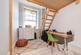 Additional image 3 of Englefield Road, Islington, London