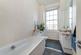 Additional image 4 of Englefield Road, Islington, London