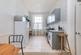 Additional image 5 of Englefield Road, Islington, London