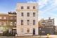 Additional image 6 of Englefield Road, Islington, London