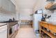 Additional image 7 of Englefield Road, Islington, London