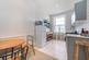 Additional image 8 of Englefield Road, Islington, London
