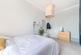 Additional image 9 of Englefield Road, Islington, London