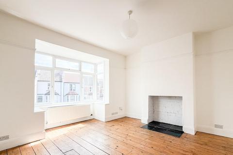West Street, Bedminster, BS3 3NE