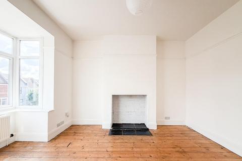 undefined, West Street, Bedminster, BS3 3NE