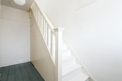 undefined, West Street, Bedminster, BS3 3NE