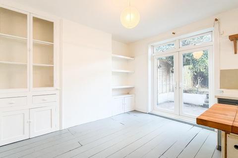 undefined, West Street, Bedminster, BS3 3NE