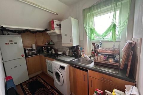 2 bedroom apartment for sale, St Pauls Avenue, London, NW2