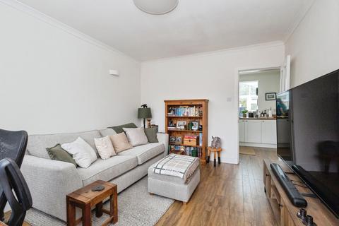 undefined, Annable Road, Bredbury, Stockport, Greater Manchester, SK6