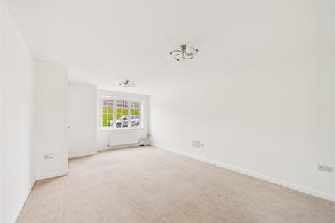 undefined, Devonshire Close, Elloughton