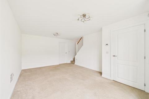 undefined, Devonshire Close, Elloughton