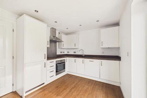 undefined, Devonshire Close, Elloughton