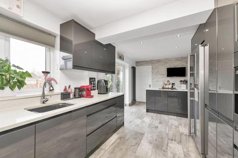 3 bedroom semi-detached house for sale, Ascot Road, Royston SG8