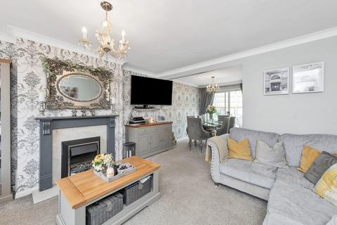 3 bedroom semi-detached house for sale, Ascot Road, Royston SG8