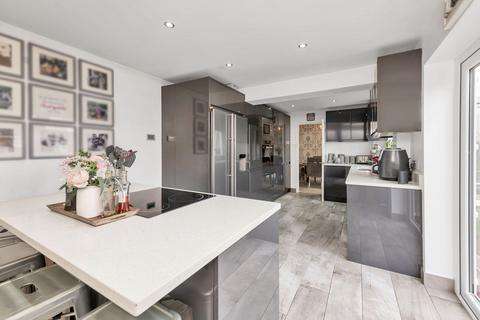 3 bedroom semi-detached house for sale, Ascot Road, Royston SG8