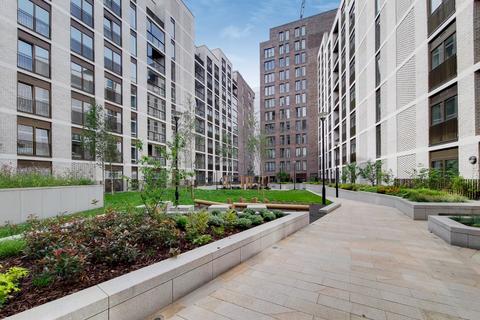 undefined, Penny House, 62 Calthorpe Street, London