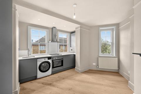 1 bedroom flat to rent, Walcot Gardens, 136 Kennington Road, London