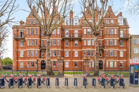 1 bedroom flat to rent, Walcot Gardens, 136 Kennington Road, London