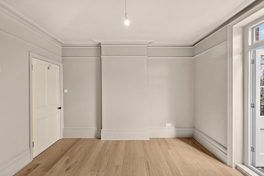 Picture No. 07