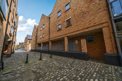undefined, Esparto Way, South Darenth, Dartford