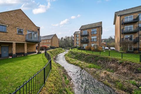 undefined, Esparto Way, South Darenth, Dartford