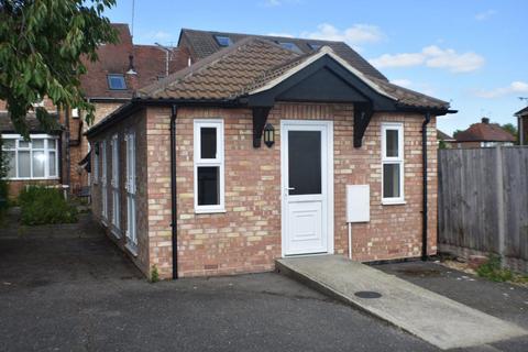 undefined, Fulbridge Road, Dogsthorpe, Peterborough PE1 3LE