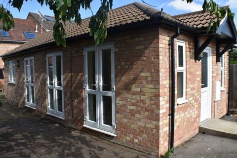 undefined, Fulbridge Road, Dogsthorpe, Peterborough PE1 3LE
